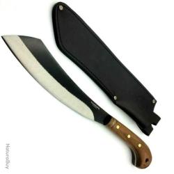 CONDOR MINI DUKU