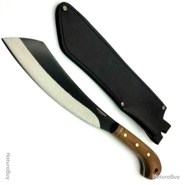 CONDOR MINI DUKU