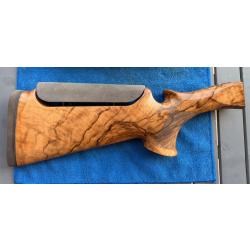 Crosse de Gaucher Krieghoff K80