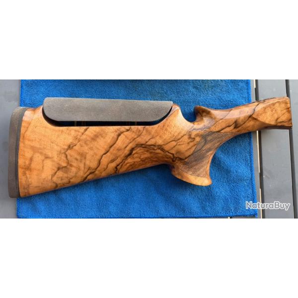 Crosse de Gaucher Krieghoff K80