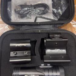Shotpro