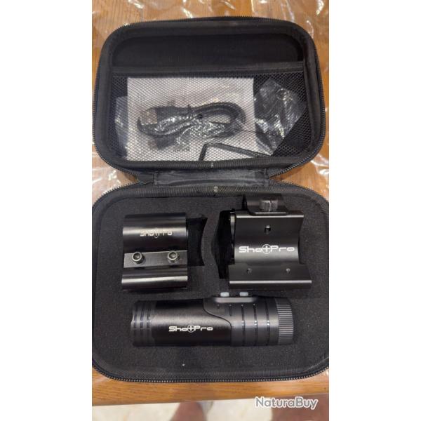 Shotpro