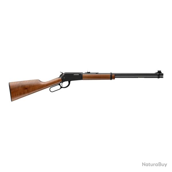 Carabine � levier sous garde WINCHESTER RANGER - 22Lr