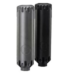 MODERATEUR DE SON BERGARA MERCURY TI30 GRIS 5/8-24 UNEF
