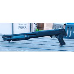 Fusil &agrave; pompe Franchi sas 12