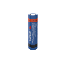 Pile de rechange HIKMICRO