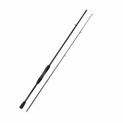 � TOP D&Eacute;PART ! Canne spinning ocean Craft 2,10m/ 3-10gr