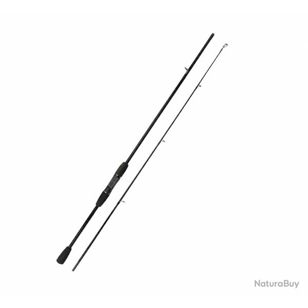 � TOP D�PART ! Canne spinning ocean Craft 2,10m/ 3-10gr