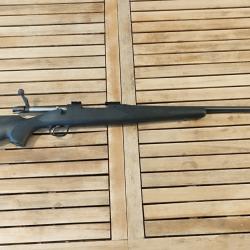 Carabine marlin XL7 270 Win