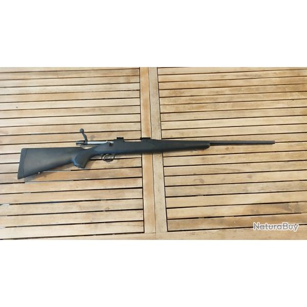 Carabine marlin XL7 270 Win