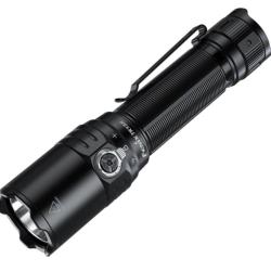 Lampe Fenix TK15R - Iris X Adaptative - 3200 Lumens