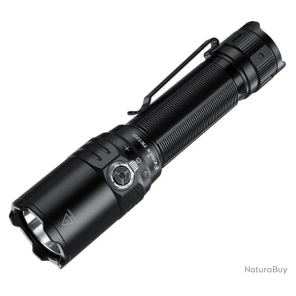 Lampe Fenix TK15R - Iris X Adaptative - 3200 Lumens