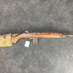 Occasion - Carabine USM1 30M1