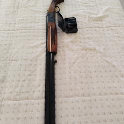 Fusil Ata 12/76