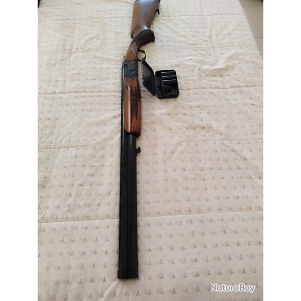 Fusil Ata 12/76