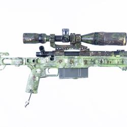 Sniper