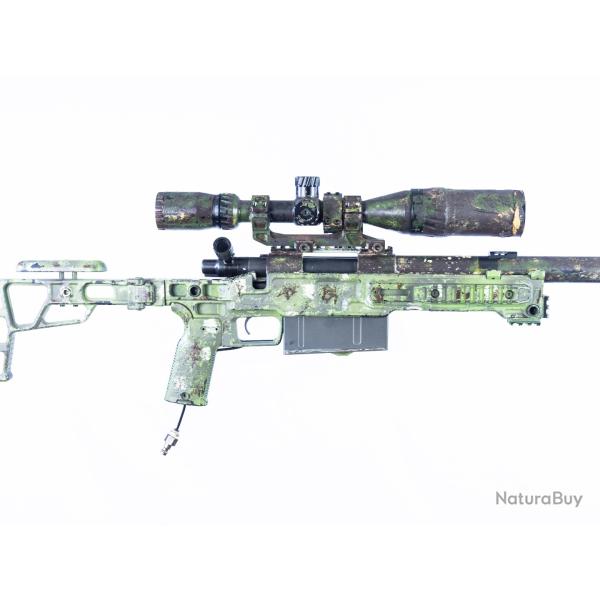 Sniper