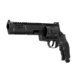 Revolver de d&eacute;fense Umarex T4E HDR 68 (16 Joules) ******** PROMO !!!!! 2