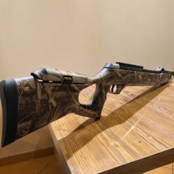 carabine kral arms 5.5 mm camo n 11