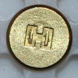 17 HMR HORNADY