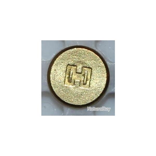 17 HMR HORNADY