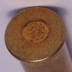 17 HMR   Sellier et Bellot