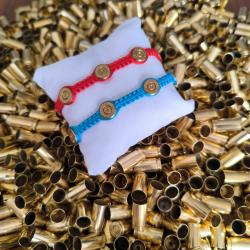 Bracelet homme et femme