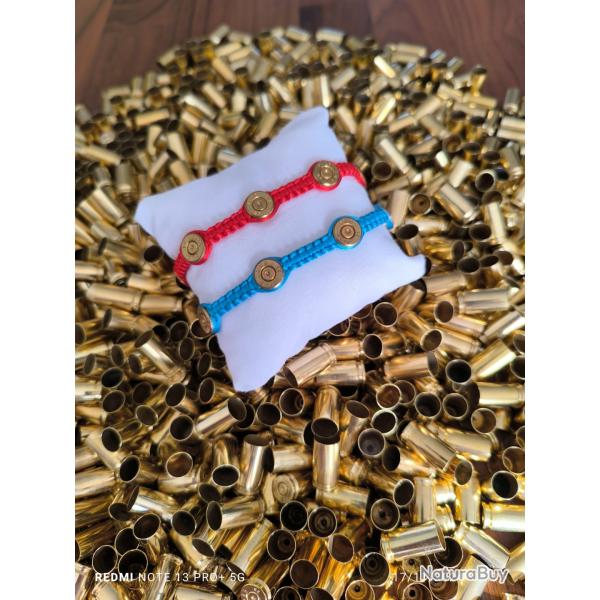 Bracelet homme et femme