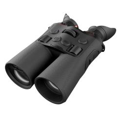 JUMELLES THERMIQUE THERMTEC VENTUS 635L