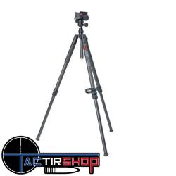 Tr&eacute;pied BOG DeathGrip Infinite XT Carbon