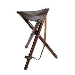 Tr&eacute;pied Tristan 75 cm Verney-Carron