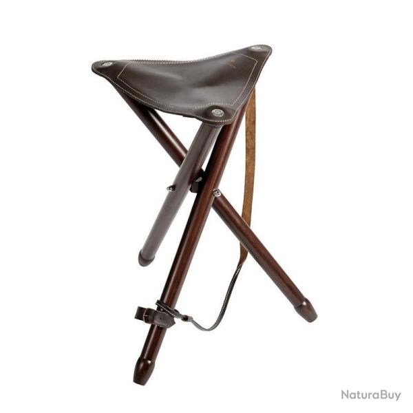 Tr�pied Tristan 75 cm Verney-Carron