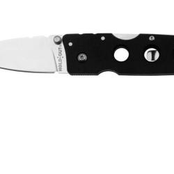 COLD STEEL - HOLD OUT 3"