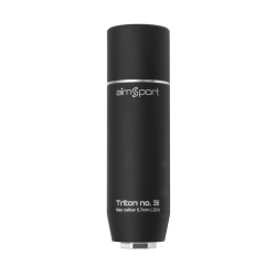 Moderateur Triton 3I 5.7Mm 1/2-28 Unf