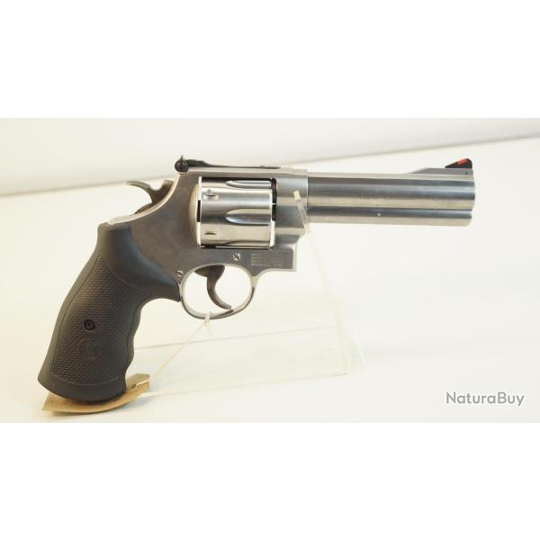 revolver smith&amp;wesson 629-6 44 mag