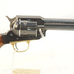 revolver uberti 1890 45 lc