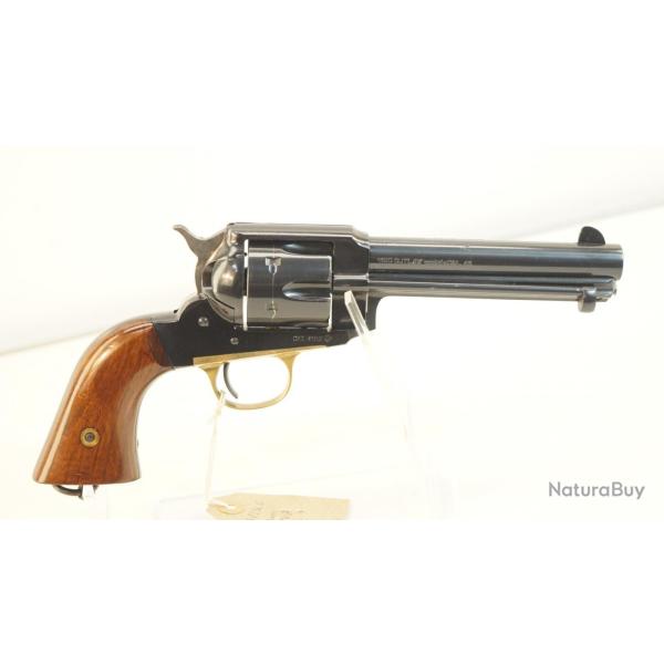 revolver uberti 1890 45 lc