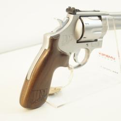 revolver smith&wesson 625-8 45acp