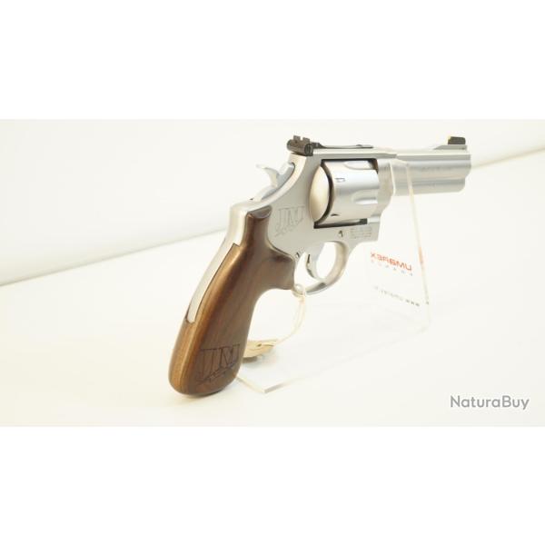revolver smith&amp;wesson 625-8 45acp