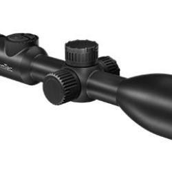 Vente flash !!! Lunette thermique THERMTEC IBEX 335L