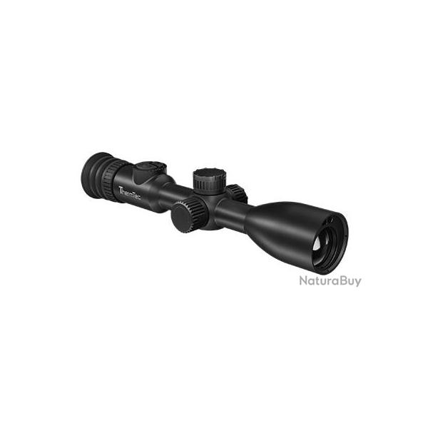 Vente flash !!! Lunette thermique THERMTEC IBEX 335L