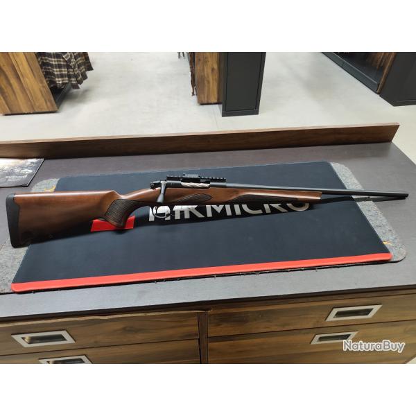 Franchi horizon wood calibre 30.06
