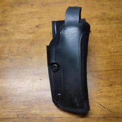 Holster GK