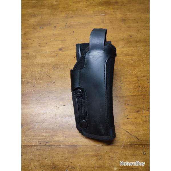 Holster GK