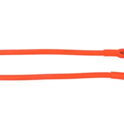 Caoutchouc Lance pierres Red Eagle