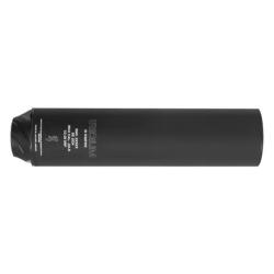 Mod&eacute;rateur de son IRIDIUM IR.22 22LR - Filetage 1/2x20UNF