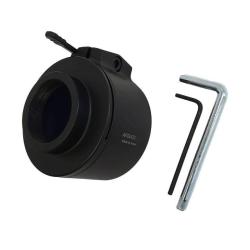 Bague pour clip-on Guide - 67 mm