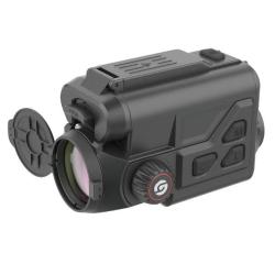 Clip-on thermique Guide 35mm TB430 - 400x300