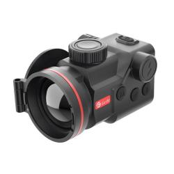 Clip-on thermique Guide 50mm TB650 2.0 - 640x512