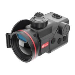 Clip-on thermique Guide 50mm LRF TB650P 2.0 - 640x512